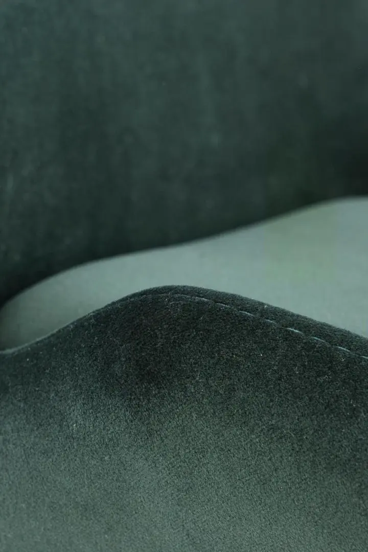 Стул Halmar K454 (Dark Green)