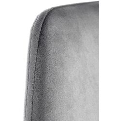 Scaun Halmar K460 (Dark Green/Gold) Thumb