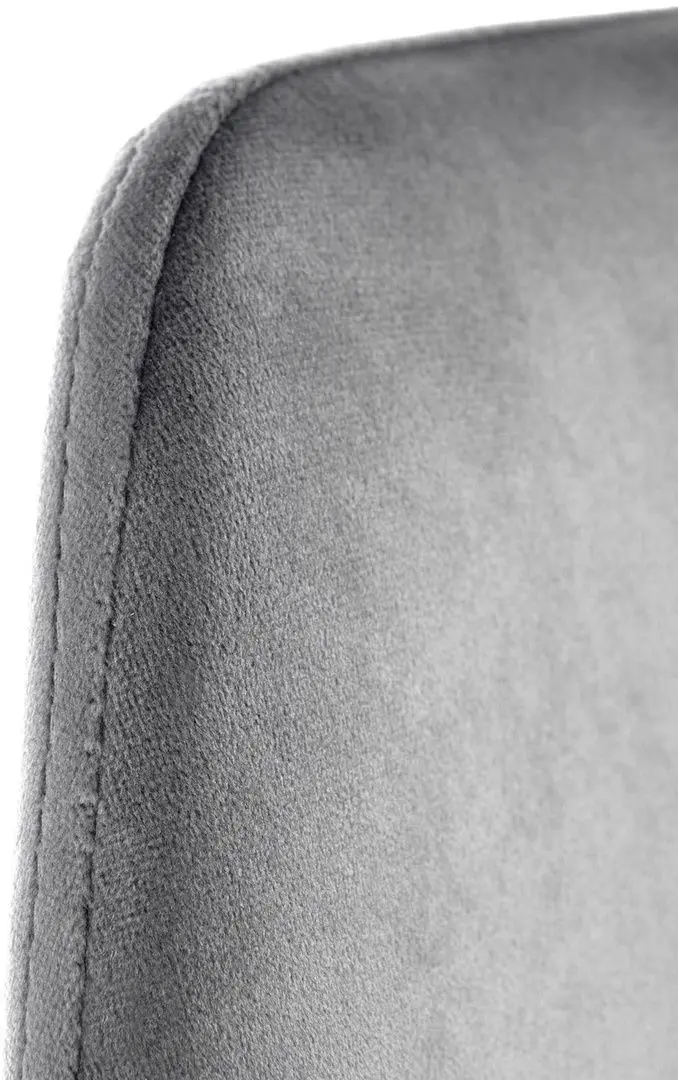 Scaun Halmar K460 (Dark Green/Gold)