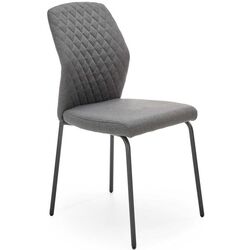 Стул Halmar K461 (Gray) Thumb