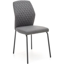 Стул Halmar K461 (Gray)