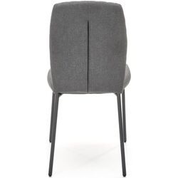 Стул Halmar K461 (Gray) Thumb