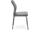 Scaun Halmar K461 (Gray)