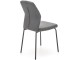 Scaun Halmar K461 (Gray)