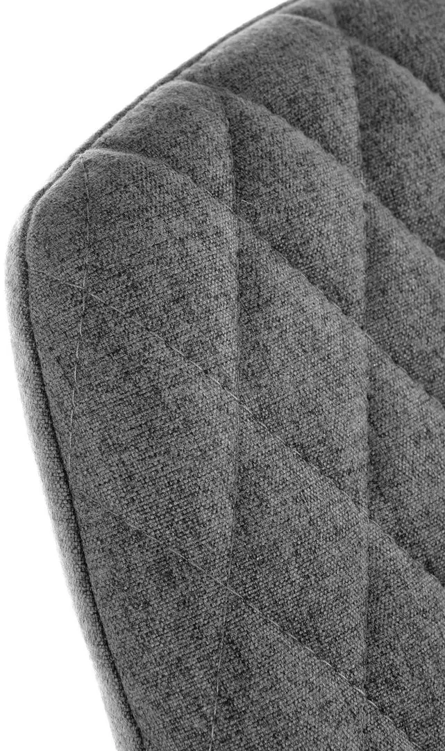 Стул Halmar K461 (Gray) - 7