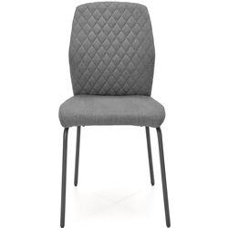 Стул Halmar K461 (Gray) Thumb