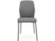 Scaun Halmar K461 (Gray)