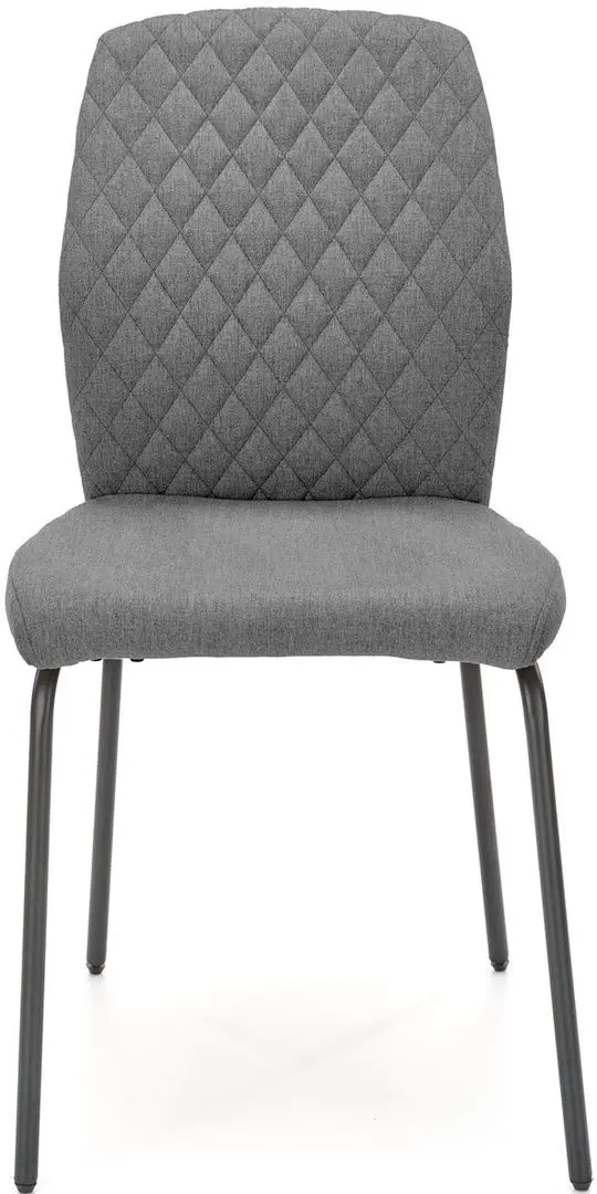 Стул Halmar K461 (Gray) - 10