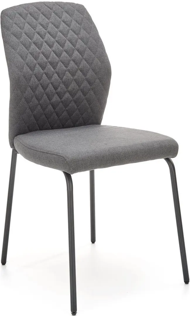 Стул Halmar K461 (Gray)