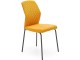 Scaun Halmar K461 (Mustard)