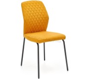 Scaun Halmar K461 (Mustard)