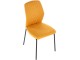 Scaun Halmar K461 (Mustard)