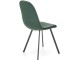 Scaun Halmar K462 (Dark Green)