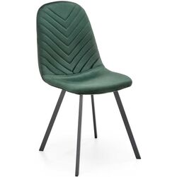 Стул Halmar K462 (Dark Green)