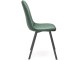 Scaun Halmar K462 (Dark Green)