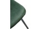 Scaun Halmar K462 (Dark Green)