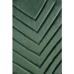 Стул Halmar K462 (Dark Green) Thumb