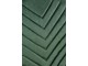 Scaun Halmar K462 (Dark Green)