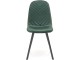 Scaun Halmar K462 (Dark Green)