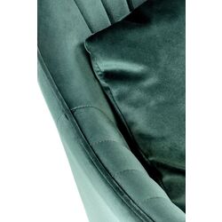 Стул Halmar K464 (Dark Green) Thumb