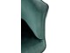 Scaun Halmar K468 (Dark Green)