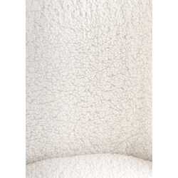 Scaun Halmar K474 (Cream/Gold) Thumb