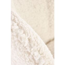 Scaun Halmar K474 (Cream/Gold) Thumb