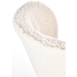 Scaun Halmar K474 (Cream/Gold) Thumb