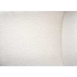 Стул Halmar K477 (Cream/Black) Thumb