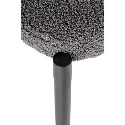 Стул Halmar K477 (Gray) Thumb