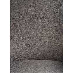 Стул Halmar K477 (Gray) Thumb