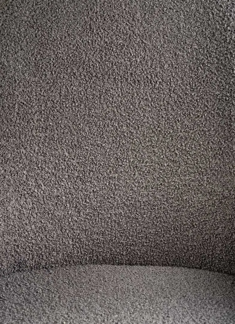 Стул Halmar K477 (Gray) - 5