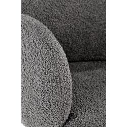 Стул Halmar K477 (Gray) Thumb
