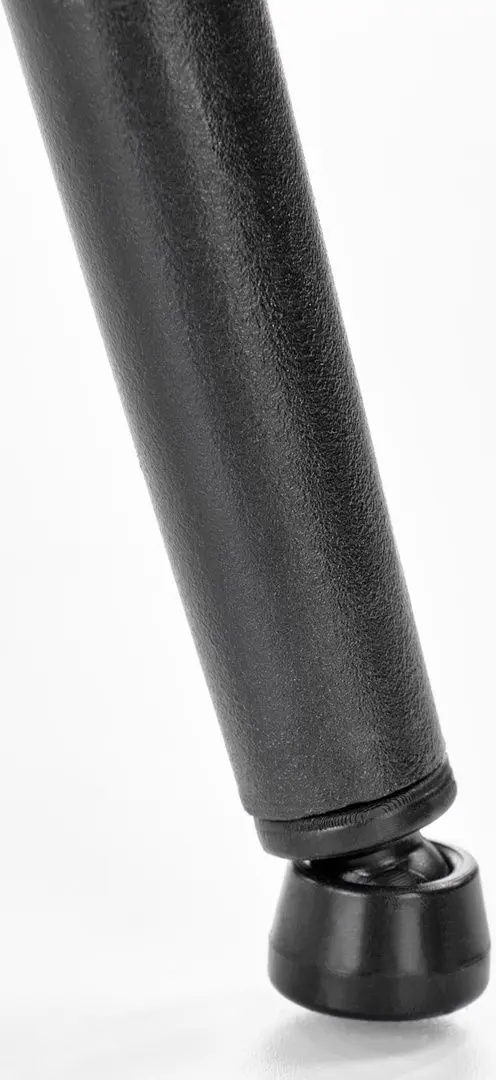 Scaun Halmar K478 (Black/White)