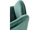 Scaun Halmar K480 (Dark Green)