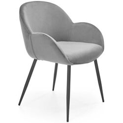 Scaun Halmar K480 (Gray)