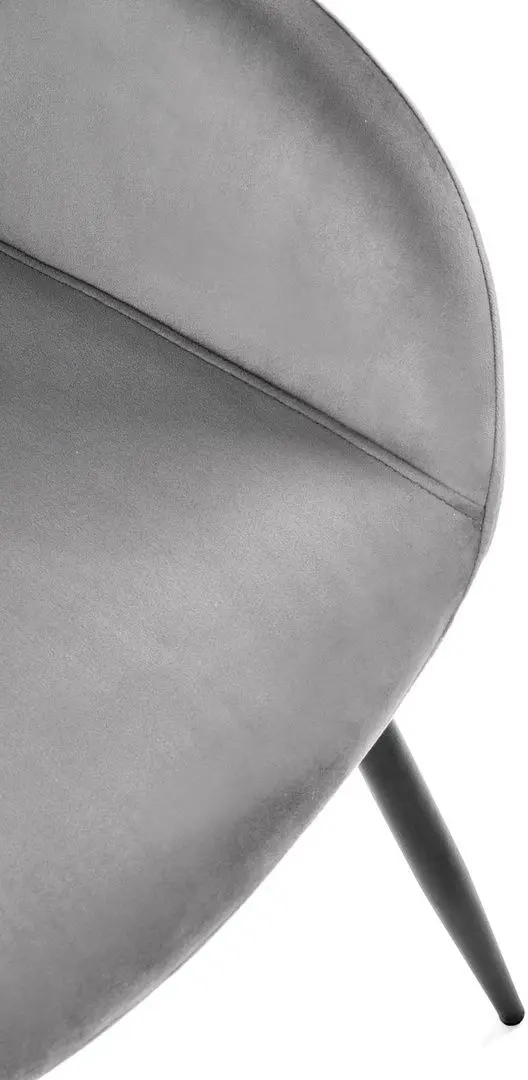 Scaun Halmar K480 (Gray)