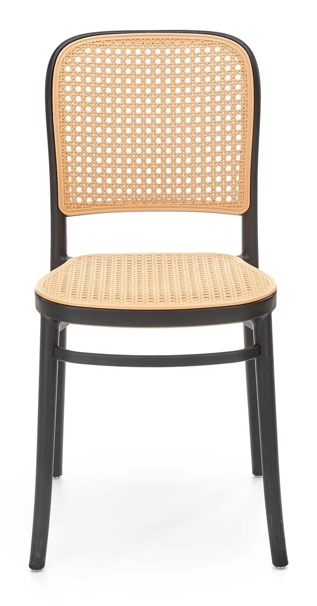 Стул Halmar K483 (Natural/Black) - 2
