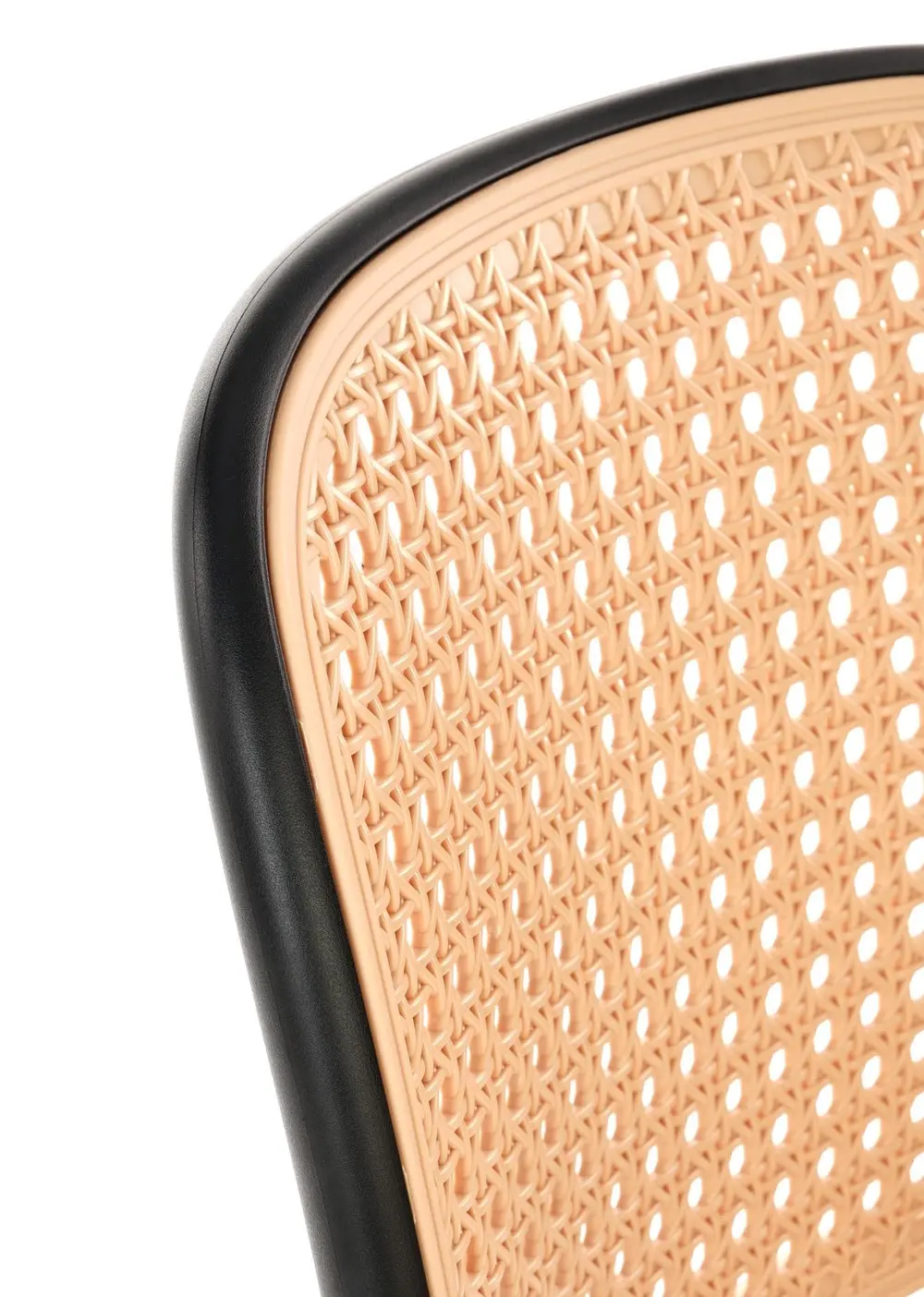 Стул Halmar K483 (Natural/Black) - 7