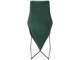 Scaun Halmar K485 (Dark Green)