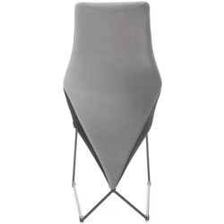 Стул Halmar K485 (Gray) Thumb