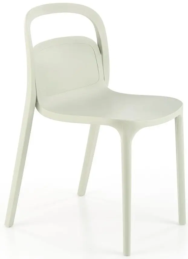 Scaun Halmar K490 (Mint)