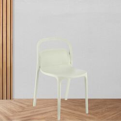 Scaun Halmar K490 (Mint)