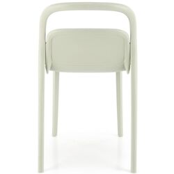 Scaun Halmar K490 (Mint) Thumb