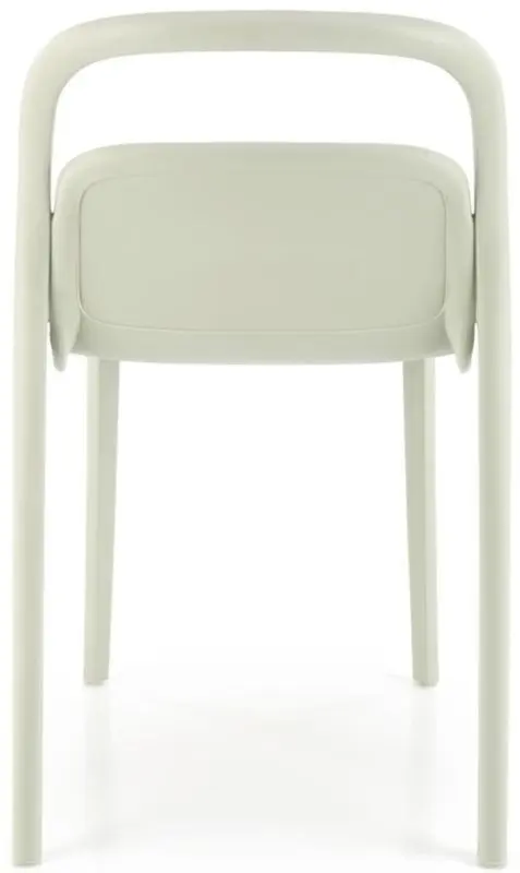 Scaun Halmar K490 (Mint)