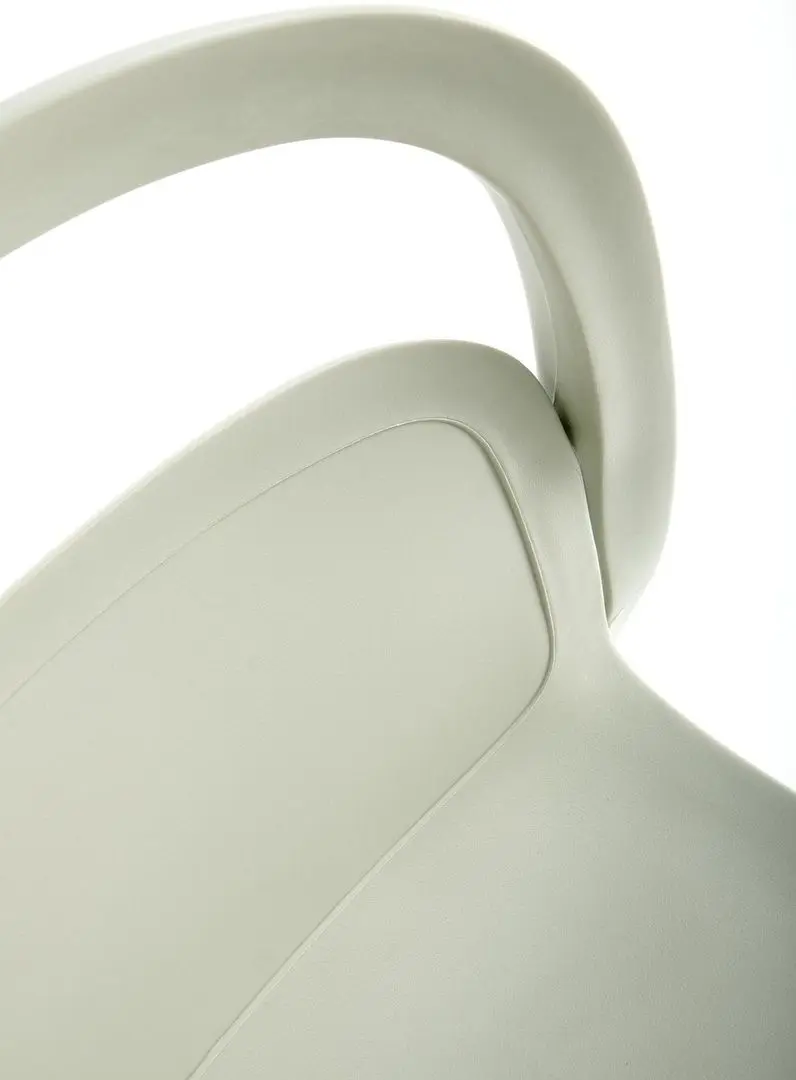 Scaun Halmar K490 (Mint)