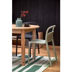 Scaun Halmar K490 (Mint) Thumb