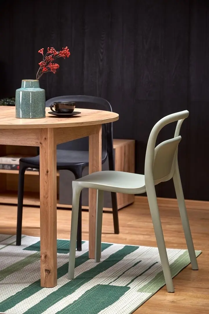 Scaun Halmar K490 (Mint)