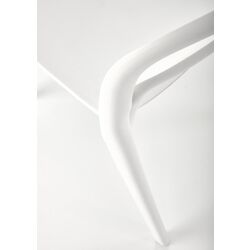 Scaun Halmar K490 (White) Thumb