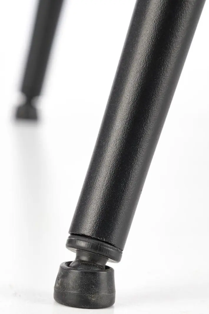 Scaun Halmar K493 (Gray/Black)